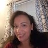 natalie74519